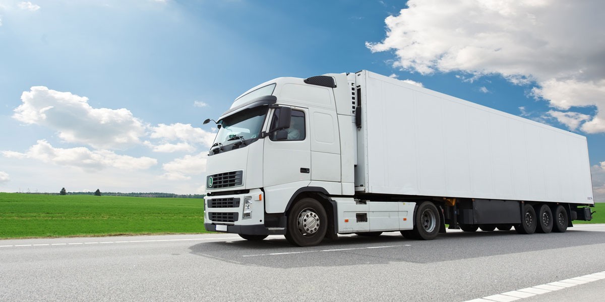 volvo_leuko_psigeio